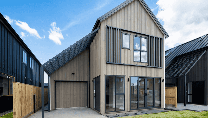 8 Coopworth Street, Karaka