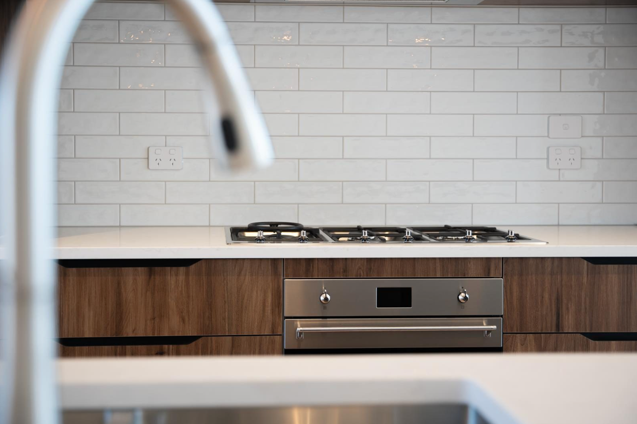 Ready Now: Designer Living in Karaka – pohled 5