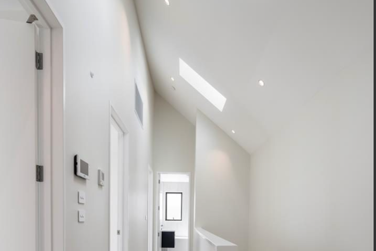 Ready Now: Designer Living in Karaka – pohled 6