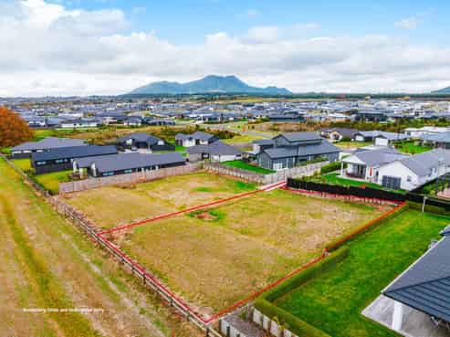 56 Harakeke Drive, Wharewaka