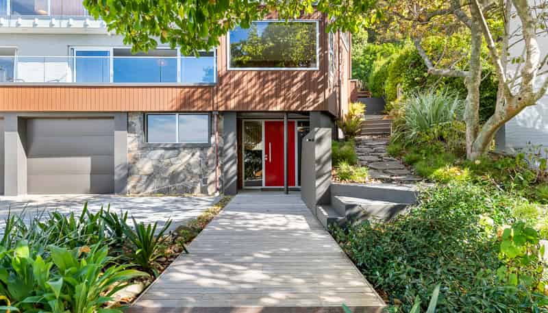 13 Sadgrove Terrace, Mount Albert