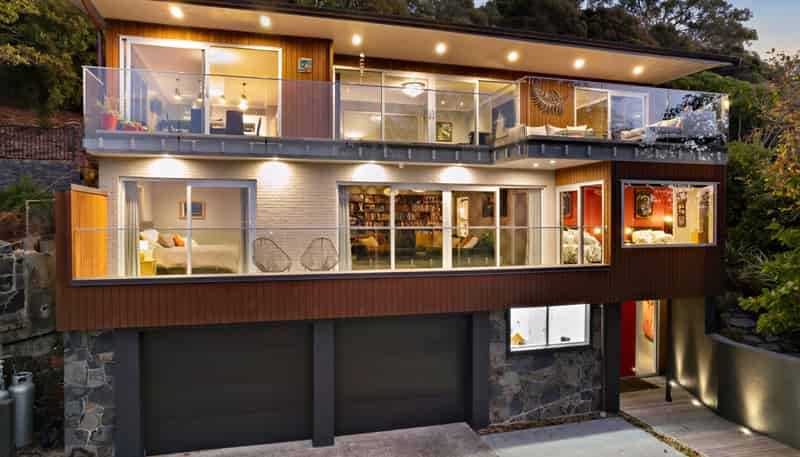 13 Sadgrove Terrace, Mount Albert