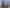 37C Esperanto Road, Papatoetoe
