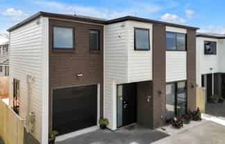 37C Esperanto Road, Papatoetoe