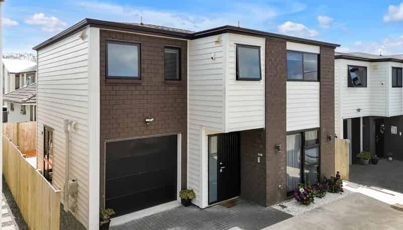 37C Esperanto Road, Papatoetoe