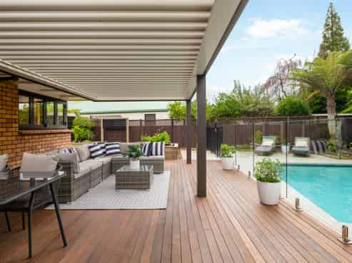 78 Harrowfield Drive, Harrowfield