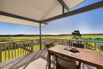 4/11294 State Highway, Haast