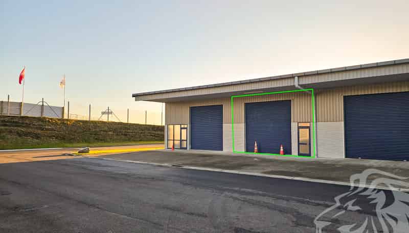 11/465 Broadlands Road, Tauhara