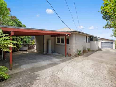 65 Mountain Road, Western Heights