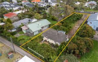 32 Bentleigh  Avenue, New Windsor