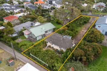 32 Bentleigh  Avenue, New Windsor