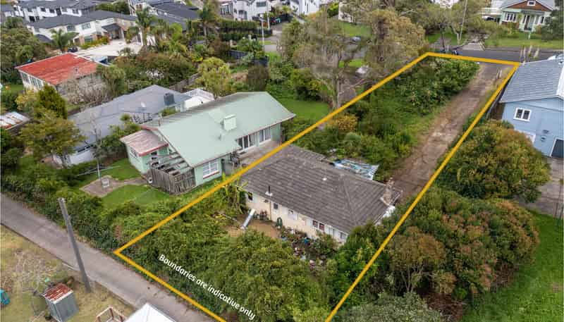 32 Bentleigh  Avenue, New Windsor