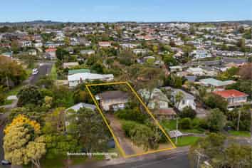 32 Bentleigh  Avenue, New Windsor