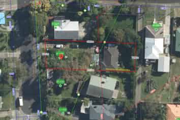 32 Bentleigh  Avenue, New Windsor