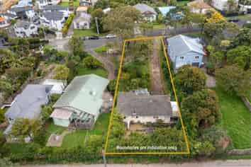 32 Bentleigh  Avenue, New Windsor