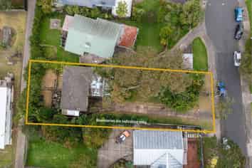 32 Bentleigh  Avenue, New Windsor