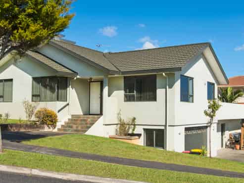 23 The Enclave, Totara Heights
