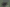 56 Mangatea Road, Te Hoe