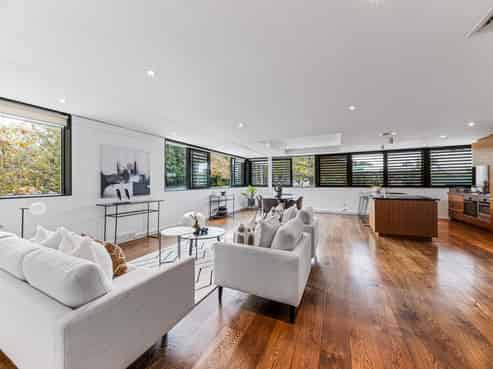 1G John Street, Ponsonby