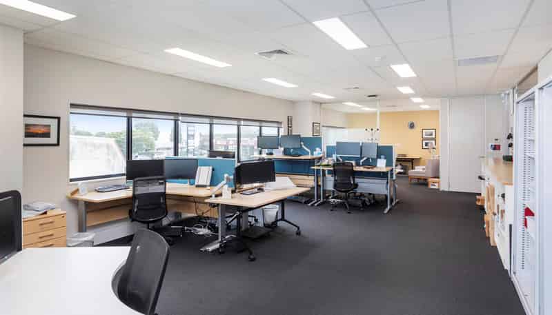  504 Wairakei Road, Burnside