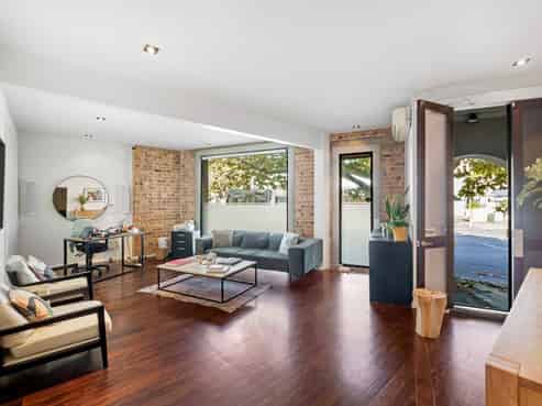 85 Jervois Road , Herne Bay