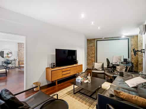 Ultimate Herne Bay Mixed-Use