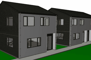 462 Wilsons Road North, Waltham