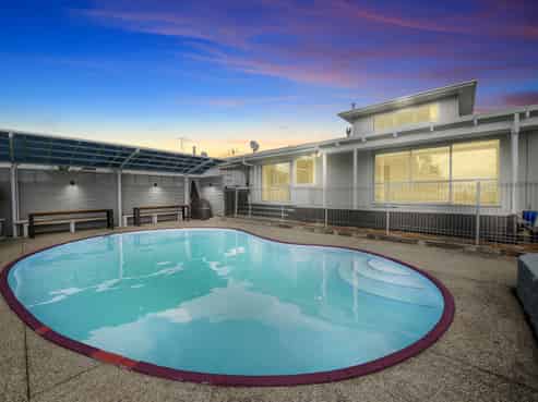11 Khandallah Place, New Windsor
