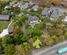 104 North Parade, Richmond, Christchurch City, Canterbury