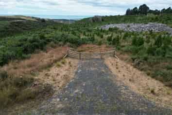 530 Taieri Beach Road, Taieri Beach