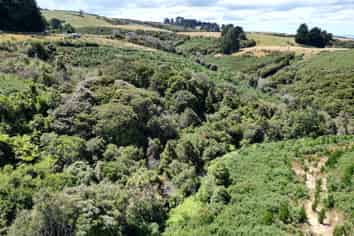 530 Taieri Beach Road, Taieri Beach