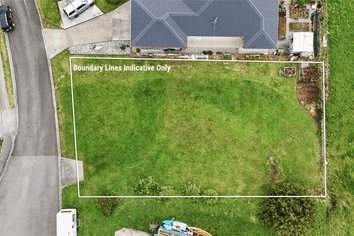 25 Arapeta Place, Takaka
