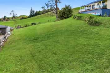 25 Arapeta Place, Takaka