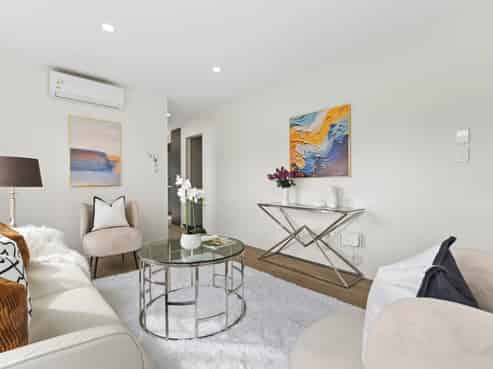Lot 1-5/9 Lismore Place, Papatoetoe