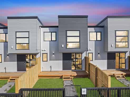 7/1 Benita Place, Sunnyvale