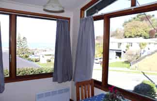 48 Forth Street, Oamaru