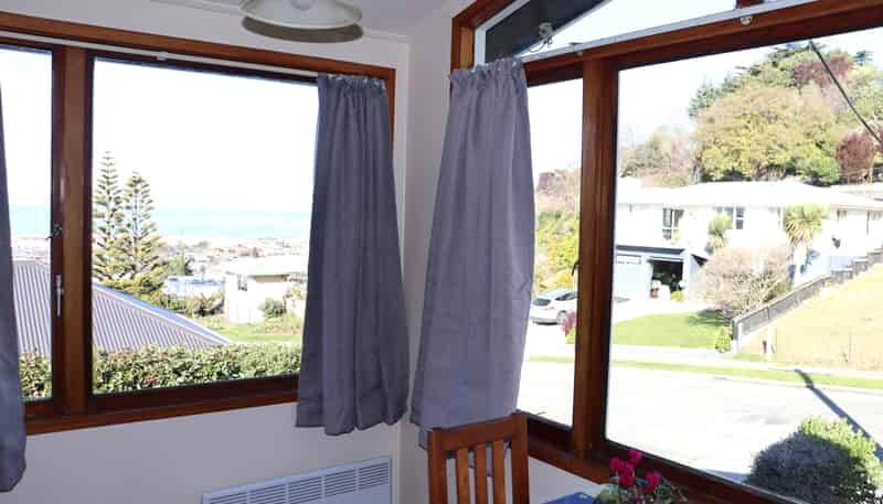 48 Forth Street, Oamaru
