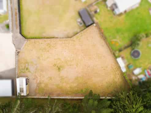 2A Sandown Avenue, Himatangi Beach