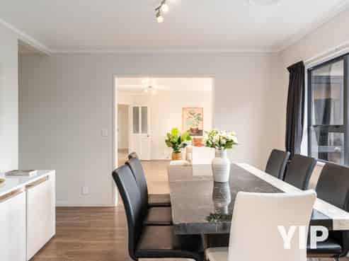 10 Longmont Terrace, Churton Park