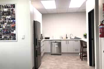 Competitively priced in a thriving business hub