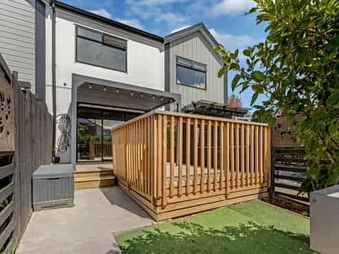 4 Timbermill Road, Whenuapai