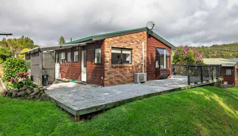 5/1 Ash Grove Circle, Haruru