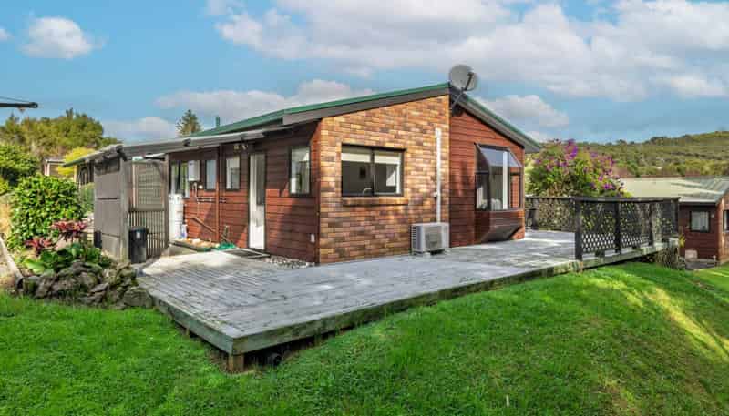 5/1 Ash Grove Circle, Haruru