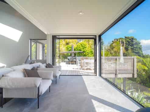 267 School Road, Te Arai