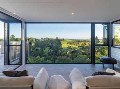 267 School Road, Te Arai