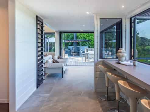 267 School Road, Te Arai