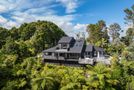 267 School Road, Te Arai, Rodney, Auckland