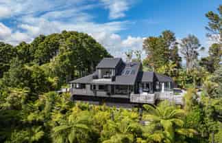 267 School Road, Te Arai