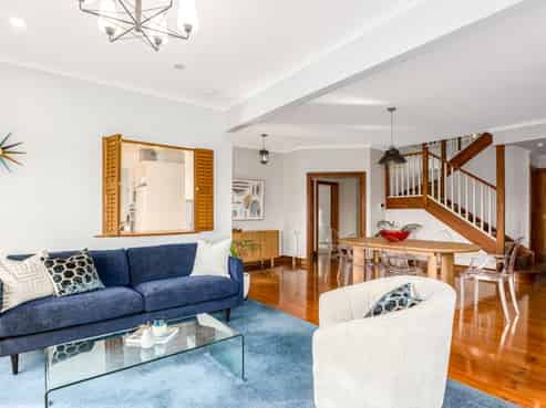 335 Muritai Road, Eastbourne