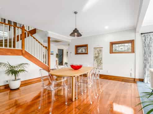 335 Muritai Road, Eastbourne